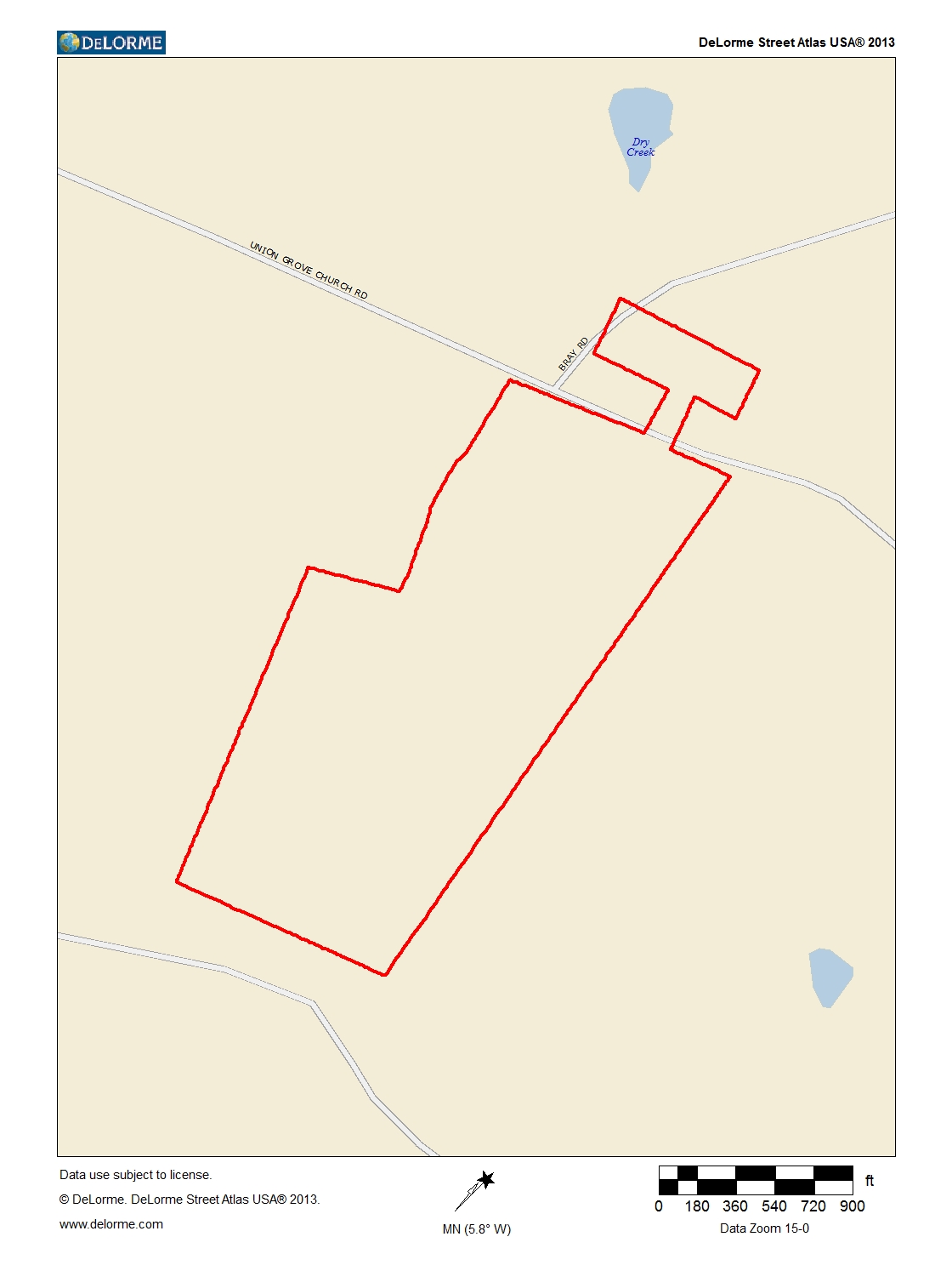 Timberland Resource Services Land Sales Forestry Consultant