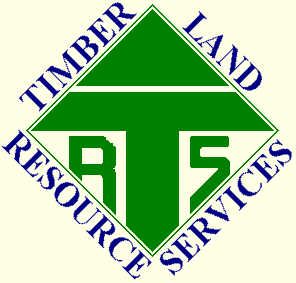 Timberland Resource Services, Inc.